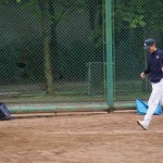 2016年5月22日2 (300)