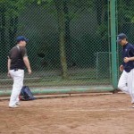 2016年5月22日2 (301)