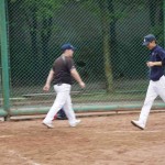 2016年5月22日2 (302)