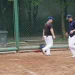 2016年5月22日2 (303)