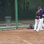 2016年5月22日2 (304)