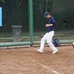 2016年5月22日2 (306)