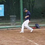 2016年5月22日2 (307)