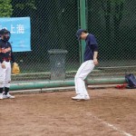 2016年5月22日2 (308)