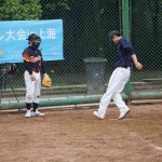 2016年5月22日2 (309)