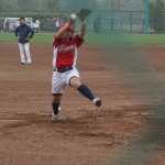 2016年5月22日2 (31)