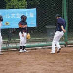 2016年5月22日2 (310)