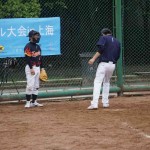 2016年5月22日2 (311)