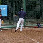 2016年5月22日2 (312)