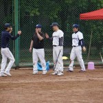 2016年5月22日2 (313)