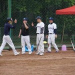 2016年5月22日2 (314)