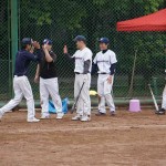 2016年5月22日2 (315)