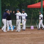 2016年5月22日2 (316)