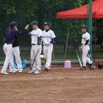 2016年5月22日2 (317)