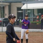 2016年5月22日2 (318)