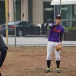 2016年5月22日2 (319)