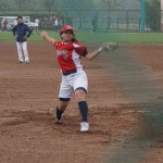 2016年5月22日2 (32)