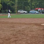 2016年5月22日2 (320)