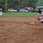 2016年5月22日2 (322)