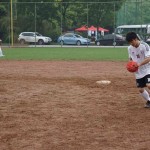 2016年5月22日2 (323)