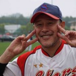 2016年5月22日2 (324)