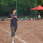 2016年5月22日2 (325)