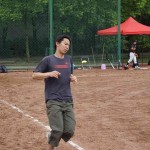 2016年5月22日2 (326)