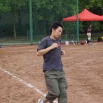 2016年5月22日2 (327)