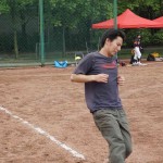 2016年5月22日2 (328)