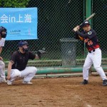 2016年5月22日2 (329)