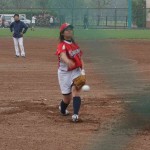 2016年5月22日2 (33)