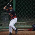 2016年5月22日2 (330)