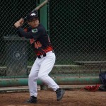 2016年5月22日2 (331)