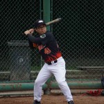 2016年5月22日2 (332)