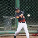 2016年5月22日2 (333)