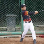 2016年5月22日2 (334)