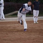 2016年5月22日2 (335)