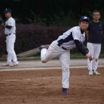 2016年5月22日2 (336)