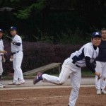 2016年5月22日2 (337)