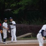 2016年5月22日2 (338)