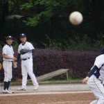 2016年5月22日2 (339)