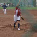 2016年5月22日2 (34)