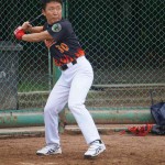 2016年5月22日2 (340)