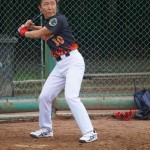 2016年5月22日2 (341)