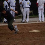 2016年5月22日2 (342)