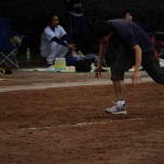 2016年5月22日2 (344)