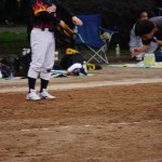 2016年5月22日2 (345)