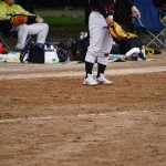 2016年5月22日2 (346)