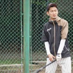 2016年5月22日2 (347)