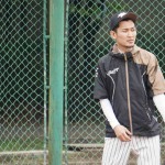 2016年5月22日2 (348)